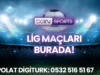 Digiturk Adıyaman Ticari Üyelik