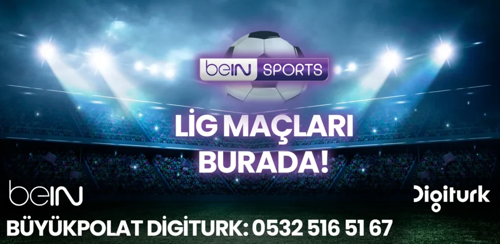 Adıyaman Digiturk Ticari Üyelik
