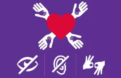 Digiturk Engelli Paketi